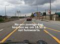 Dwars door Luik _  (213)